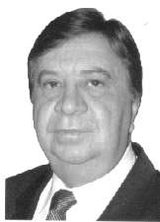 Olmes Silveira