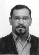 Joao Caldas