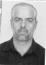 Paulo Benedetti