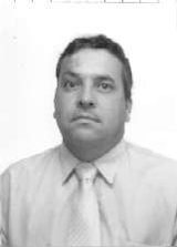 Marco Lacerda