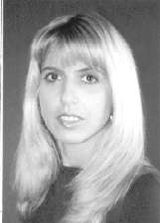 Prof.  Andrea Schuch