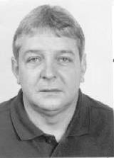 Carlinhos da Corsan