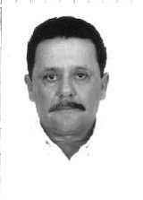 Silvio Bairros