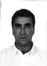 Luizinho