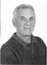 Deolino Dai Prai