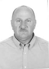 Jorge Astolfi