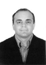 Osvaldo Nervis