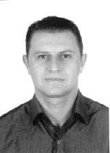 Vanderlei Scalco