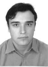 Denis Benetti