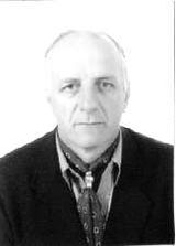 Lunardi