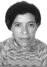 Lea Cardoso