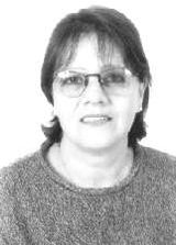 Zenaide Bresolin