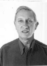 Antonio Gonsiorkiewicz