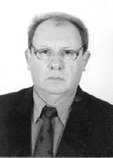 Vicente Rigodanzo