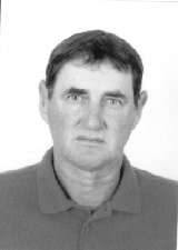 Sergio Maleczik