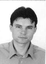 Leandro Wastowski