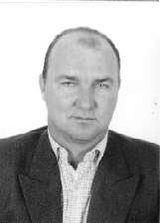 Bio Milczarek
