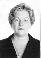 Ines Lysyk