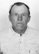 Diunisio Eugênio Wisniewski