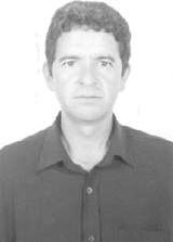 Esmael dos Santos da Silva