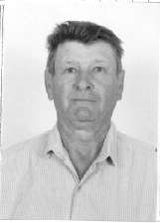 Leopoldo Poczwardowski