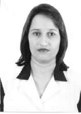 Janete Teresinha Dauek