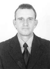 Ceslau Antonio Kulakowski