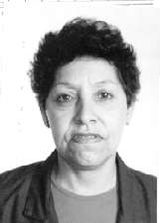 Nadir Soares