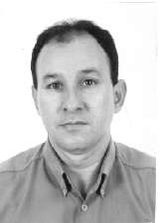Ironi Cabelereiro