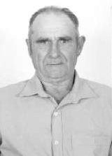 João Kania
