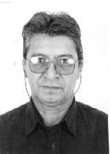 Nerci da Silva Fernandes