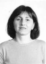 Solange Wisniewski