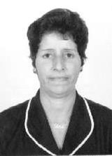 Elveni Pereira Wionczak