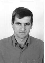 Jeronimo Jaskulski