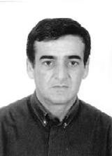Jose Pereira