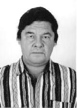 Joao Pedro Mattos Fortes