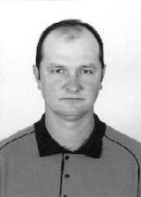 Pedro J. Slodkowski