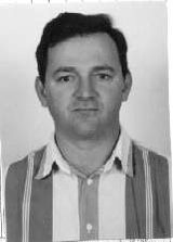 Heitor Rene Martinelli