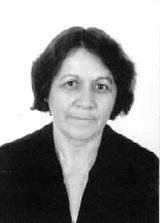Jurema