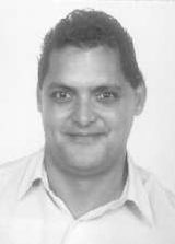 Ademir Vieira