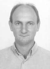 Valderi Klein