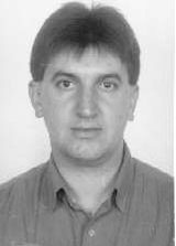 Antônio Cegelski