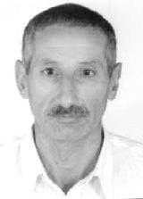 Pedro Batista