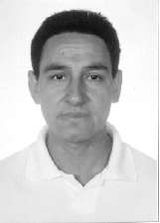 Alcides de Quadro