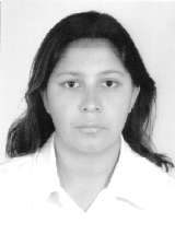 Neguinha