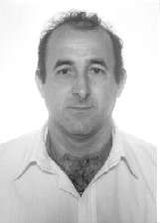 Derli Marques