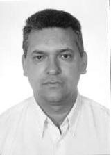 Alcindo Gomes