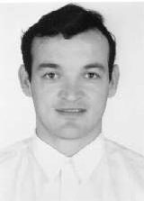 Valmir Scherer