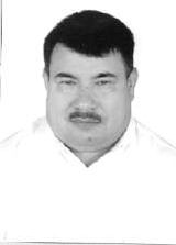 Ramao Luciano