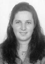 Sueli Borth